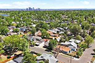 4122 W 49th Ave, Denver, CO 80212 - Photo 43