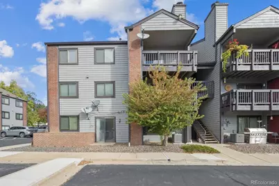 10785 W 63rd Place #101, Arvada, CO 80004 - Photo 17