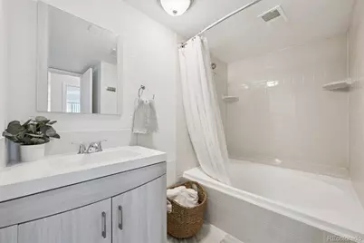 10785 W 63rd Place #101, Arvada, CO 80004 - Photo 11