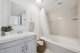 10785 W 63rd Pl, Arvada, CO 80004 - Photo 11