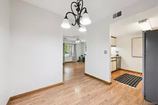 10785 W 63rd Pl, Arvada, CO 80004 - Photo 7