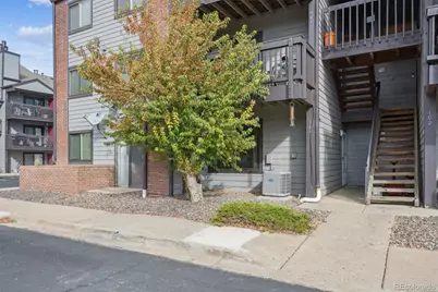 10785 W 63rd Place #101, Arvada, CO 80004 - Photo 19