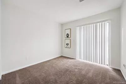 10785 W 63rd Place #101, Arvada, CO 80004 - Photo 15
