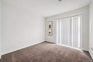 10785 W 63rd Pl, Arvada, CO 80004 - Photo 15