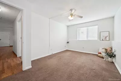 10785 W 63rd Place #101, Arvada, CO 80004 - Photo 9