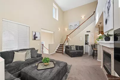 3853 Stonebrush Drive #12C, Littleton, CO 80126 - Photo 3