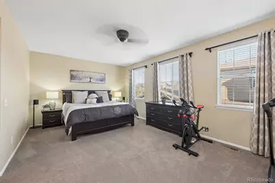 3853 Stonebrush Drive #12C, Littleton, CO 80126 - Photo 15