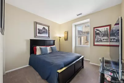 3853 Stonebrush Drive #12C, Littleton, CO 80126 - Photo 11