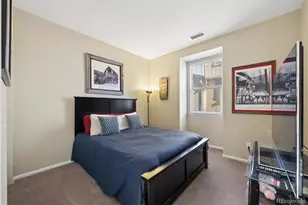 3853 Stonebrush Dr, Littleton, CO 80126 - Photo 11