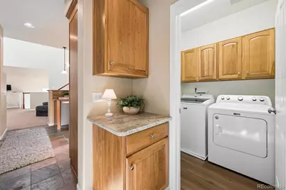 3853 Stonebrush Drive #12C, Littleton, CO 80126 - Photo 13