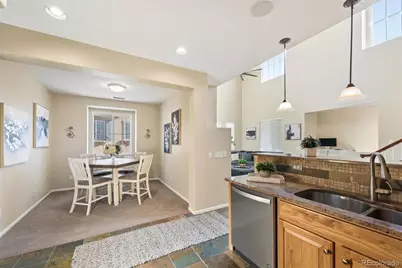 3853 Stonebrush Drive #12C, Littleton, CO 80126 - Photo 9