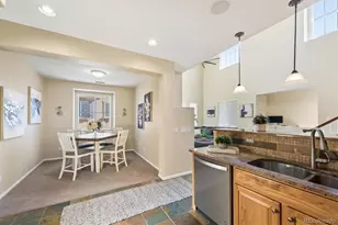 3853 Stonebrush Dr, Littleton, CO 80126 - Photo 9