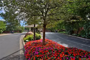 2800 S University Blvd, Denver, CO 80210 - Photo 49