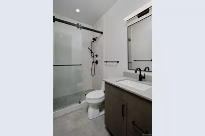2800 S University Boulevard #104, Denver, CO 80210 - Photo 27