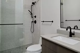 2800 S University Blvd, Denver, CO 80210 - Photo 27