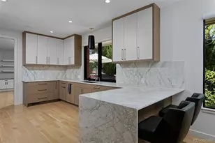 2800 S University Blvd, Denver, CO 80210 - Photo 3