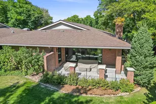 2800 S University Blvd, Denver, CO 80210 - Photo 43