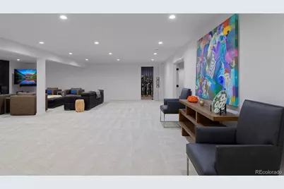 2800 S University Boulevard #104, Denver, CO 80210 - Photo 31