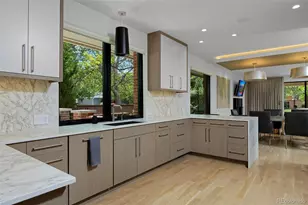 2800 S University Blvd, Denver, CO 80210 - Photo 1