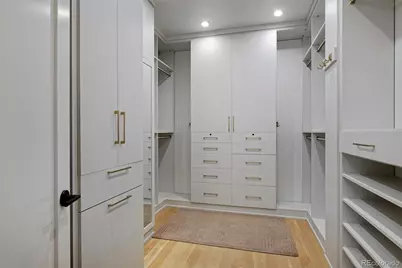 2800 S University Boulevard #104, Denver, CO 80210 - Photo 25
