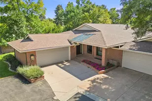 2800 S University Blvd, Denver, CO 80210 - Photo 41