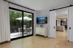 2800 S University Blvd, Denver, CO 80210 - Photo 17
