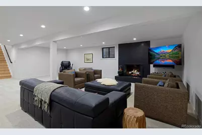 2800 S University Boulevard #104, Denver, CO 80210 - Photo 33