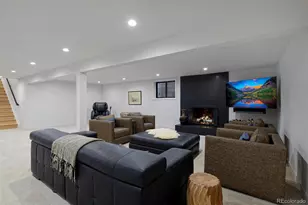 2800 S University Blvd, Denver, CO 80210 - Photo 33
