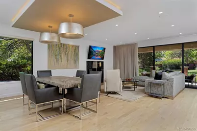 2800 S University Boulevard #104, Denver, CO 80210 - Photo 7