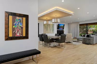 2800 S University Boulevard #104, Denver, CO 80210 - Photo 13
