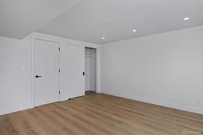 2800 S University Boulevard #104, Denver, CO 80210 - Photo 39