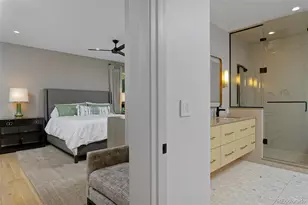 2800 S University Blvd, Denver, CO 80210 - Photo 21
