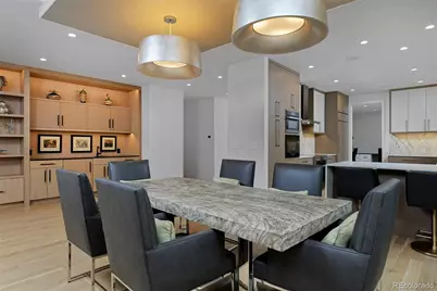 2800 S University Boulevard #104, Denver, CO 80210 - Photo 5