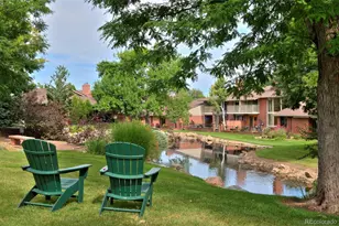 2800 S University Blvd, Denver, CO 80210 - Photo 47