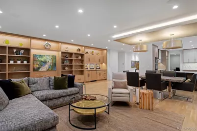 2800 S University Boulevard #104, Denver, CO 80210 - Photo 11