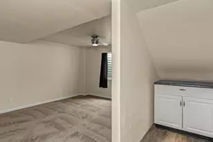 173 Montezuma St, Brighton, CO 80601 - Photo 35