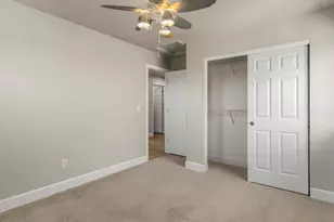 173 Montezuma St, Brighton, CO 80601 - Photo 23