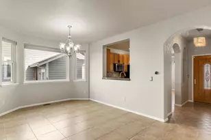 173 Montezuma St, Brighton, CO 80601 - Photo 7