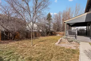 173 Montezuma St, Brighton, CO 80601 - Photo 39