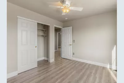 173 Montezuma Street, Brighton, CO 80601 - Photo 25