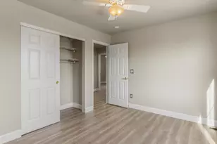 173 Montezuma St, Brighton, CO 80601 - Photo 25