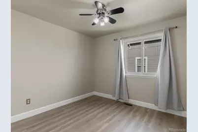 173 Montezuma Street, Brighton, CO 80601 - Photo 19