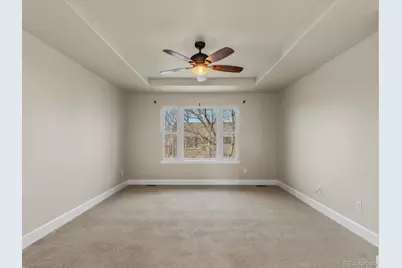 173 Montezuma Street, Brighton, CO 80601 - Photo 27