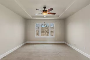 173 Montezuma St, Brighton, CO 80601 - Photo 27