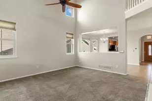 173 Montezuma St, Brighton, CO 80601 - Photo 11