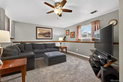 11632 W Lake Avenue, Littleton, CO 80127 - Photo 15