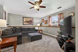 11632 W Lake Ave, Littleton, CO 80127 - Photo 15