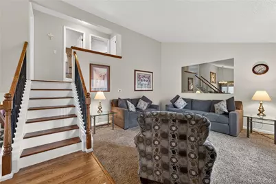 11632 W Lake Avenue, Littleton, CO 80127 - Photo 3