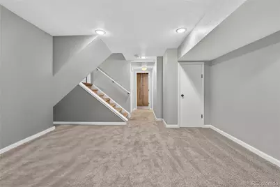 11632 W Lake Avenue, Littleton, CO 80127 - Photo 21