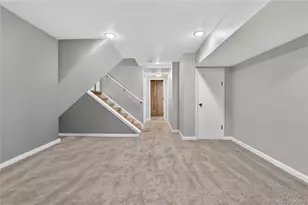 11632 W Lake Ave, Littleton, CO 80127 - Photo 21